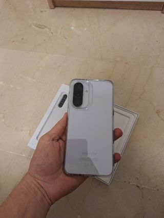 sansung galaxy a56 5g NUEVO