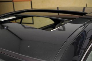 Mercedes CLK MERCEDES-BENZ  CLK 350 Avantgarde Auto