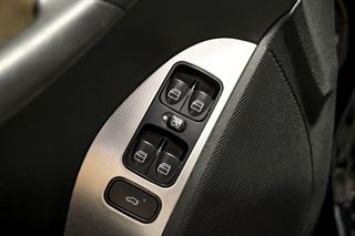 Mercedes CLK MERCEDES-BENZ  CLK 350 Avantgarde Auto