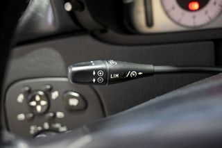 Mercedes CLK MERCEDES-BENZ  CLK 350 Avantgarde Auto