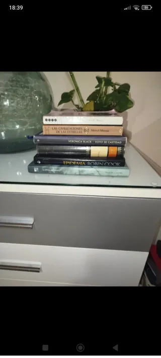 Colmillo Blanco (Tus libros seleccion/ Your Boo...