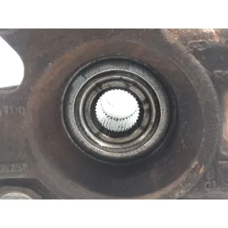 Buje/mangueta VW T4 Dcha/izqda