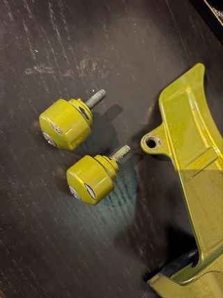 Piezas para Honda CB1000R