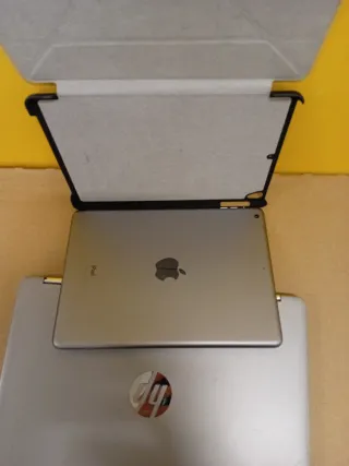 HP Ordenador y Tableta para Piezas