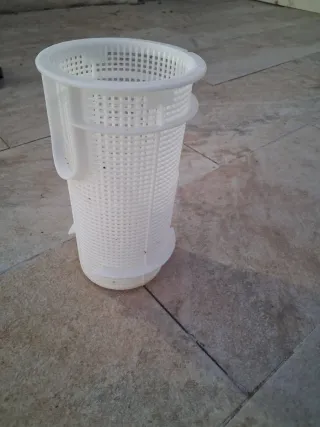 Bomba Piscina Astral Victoria 2CV