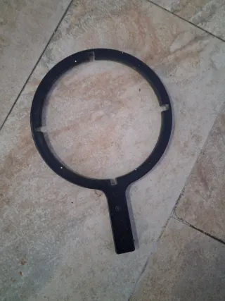 Bomba Piscina Astral Victoria 2CV