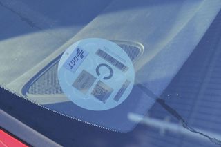 Opel Astra   1.6 CDTi SS 81kW 110CV 120 Aniversari