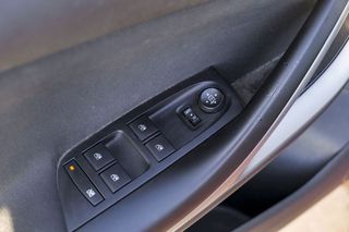 Opel Astra   1.6 CDTi SS 81kW 110CV 120 Aniversari