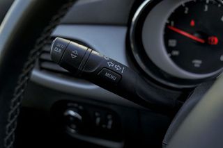 Opel Astra   1.6 CDTi SS 81kW 110CV 120 Aniversari