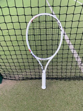 Tecnifibre T-Fight 300 Raqueta Tenis