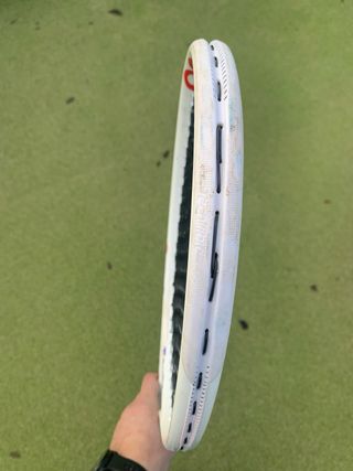 Tecnifibre T-Fight 300 Raqueta Tenis