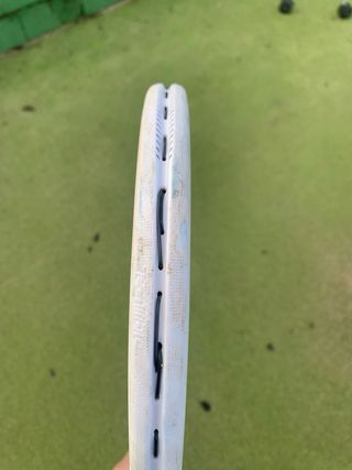 Tecnifibre T-Fight 300 Raqueta Tenis