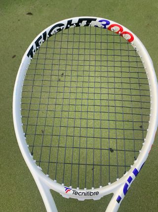 Tecnifibre T-Fight 300 Raqueta Tenis