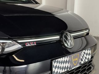 GOLF GTI CLUBSPORT 300/HARMAN KARDON/IQLIGHT/TECHO