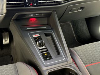 GOLF GTI CLUBSPORT 300/HARMAN KARDON/IQLIGHT/TECHO