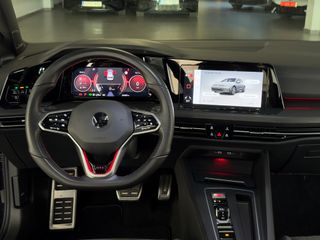 GOLF GTI CLUBSPORT 300/HARMAN KARDON/IQLIGHT/TECHO