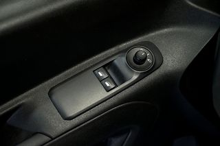 Peugeot Rifter Active Pack Business Std. BlueHDi 100