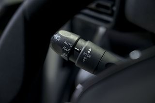 Peugeot Rifter Active Pack Business Std. BlueHDi 100