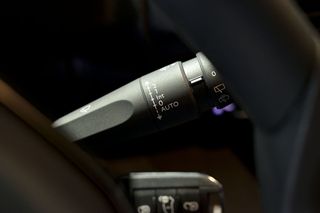 Peugeot Rifter Active Pack Business Std. BlueHDi 100