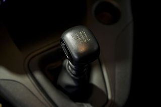 Peugeot Rifter Active Pack Business Std. BlueHDi 100