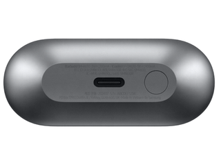 Auriculares Samsung Galaxy Buds3 P