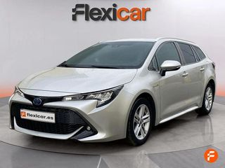 Toyota Corolla 1.8 125H ACTIVE E-CVT TOURING SPORT