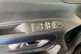 Peugeot Rifter Allure Long BlueHDi 96kW EAT8