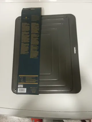 Bandeja Horno Masterclass Pan Galletas