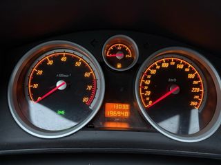 Opel GTC 1.6 105 Sport 3p 2005