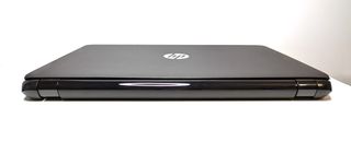 Notebook HP 15” – AMD E1, 4GB RAM, 500GB HDD