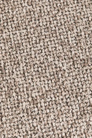 Pack 2 Sillas Comedor Tapizadas Hierro