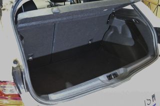 Renault Megane   Intens Energy TCe 130