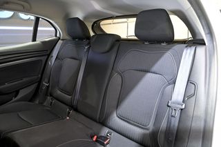 Renault Megane   Intens Energy TCe 130