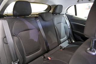 Renault Megane   Intens Energy TCe 130