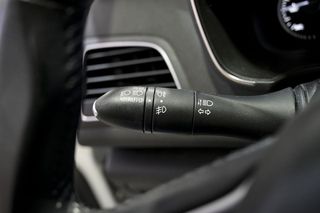 Renault Megane   Intens Energy TCe 130