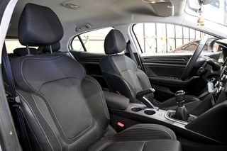 Renault Megane   Intens Energy TCe 130