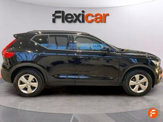 Volvo XC40 1.5 T2 Momentum Core Auto