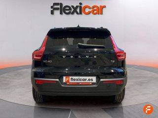 Volvo XC40 1.5 T2 Momentum Core Auto