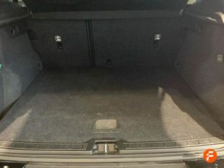 Volvo XC40 1.5 T2 Momentum Core Auto