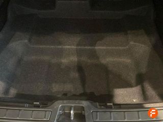 Volvo XC40 1.5 T2 Momentum Core Auto