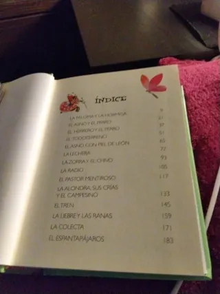 Cuentos para soñar (Cuentos para antes de dormi...