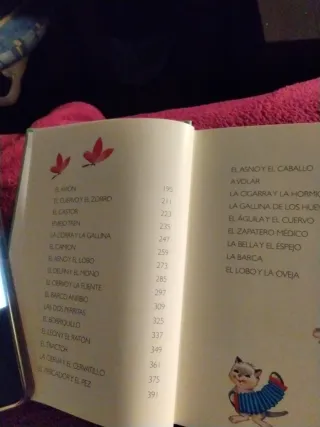 Cuentos para soñar (Cuentos para antes de dormi...