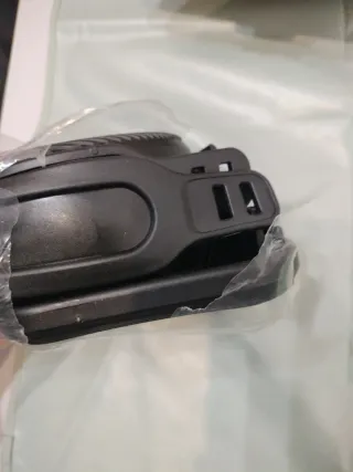 Pedales Bicicleta Estática