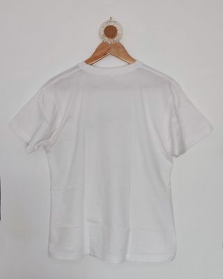 Camiseta vintage Orbit ICE años 90/2000