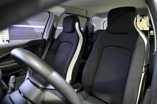 Renault Zoe   Life 80 kW R110 Bateria 40kWh