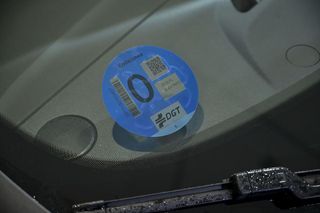 Renault Zoe   Life 80 kW R110 Bateria 40kWh