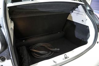 Renault Zoe   Life 80 kW R110 Bateria 40kWh