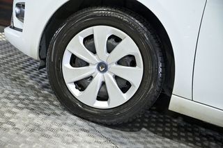 Renault Zoe   Life 80 kW R110 Bateria 40kWh