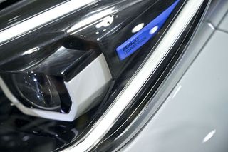 Renault Zoe   Life 80 kW R110 Bateria 40kWh