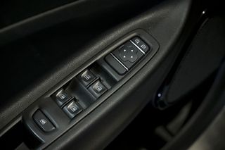 Renault Zoe   Life 80 kW R110 Bateria 40kWh